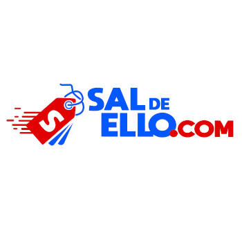 Marketplace en Republica Dominicana - saldeello.com